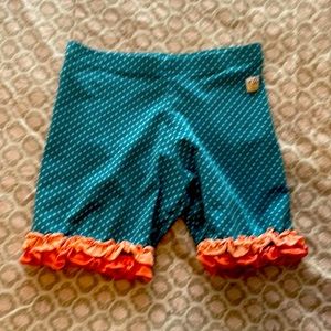 Matilda Jane Shorties